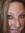 Mary Honeycutt