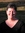 Ree Donnelly