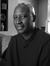 Lawrence Tuck