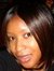 Shauna Babb-atwell