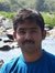 Narendran M R