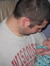 Josh
