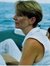 Stephanie Roth