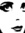 Donna