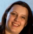 Meghan