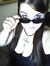 Jessica du Preez
