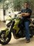 Dipesh Sharma