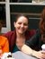 Katie Hoener
