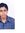 Kapil K...