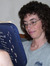 Joanne Sher