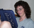 Joanne Sher