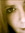 Fox (FoxMists) | 236 comments