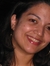 Lisette