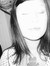 Shannon