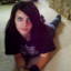 Amy