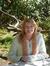 Amy Williams
