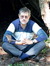 David Foster