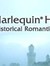 Harlequin Historical