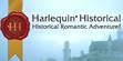 Harlequin Historical
