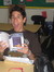 Abraham Gonzalez