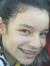 Asia A.