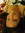 Jennifer Joelle's icon