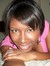 Lachelle