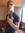 Caleb Holman