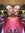 Brittaney