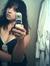 Theresa Dell