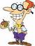 Tommy Luo