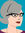 ToniS | 194 comments