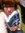 Will Hartis (willwonder) | 2 comments