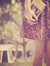 Claudia