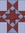 Quilter...