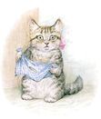 Moppet