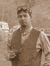 Guy