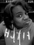 Shantemiller8