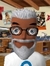 Ken