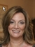Barbara Kinnecom