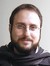Seth Abramson