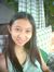 Rahel