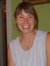 Donna Fogarty