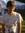 James Shoop (MrTumnas) | 32 comments