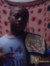 Jarell Morris