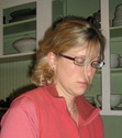 Abby