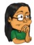 Cristin