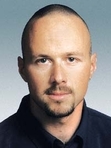 Guido Schmutz