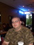 Jim Greene