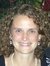 Tammy Spake